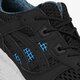 Vyriški kedai ASICS GEL-LYTE III  dn6l09090 spalva juoda