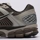 Vyriški kedai NIKE ZOOM VOMERO 5 fb9149-005 spalva ruda