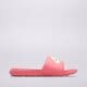 Moteriškos šlepetės NIKE VICTORI ONE cn9677-802 spalva raudona