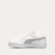 Vaikiški kedai PUMA CA PRO SUEDE FS JR 39200803 spalva balta