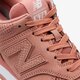 Moteriški kedai NEW BALANCE WL574URT wl574urt spalva rožinė