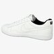 Vyriški kedai NIKE TENNIS CLASSIC ULTRA LTHR 749644100 spalva balta