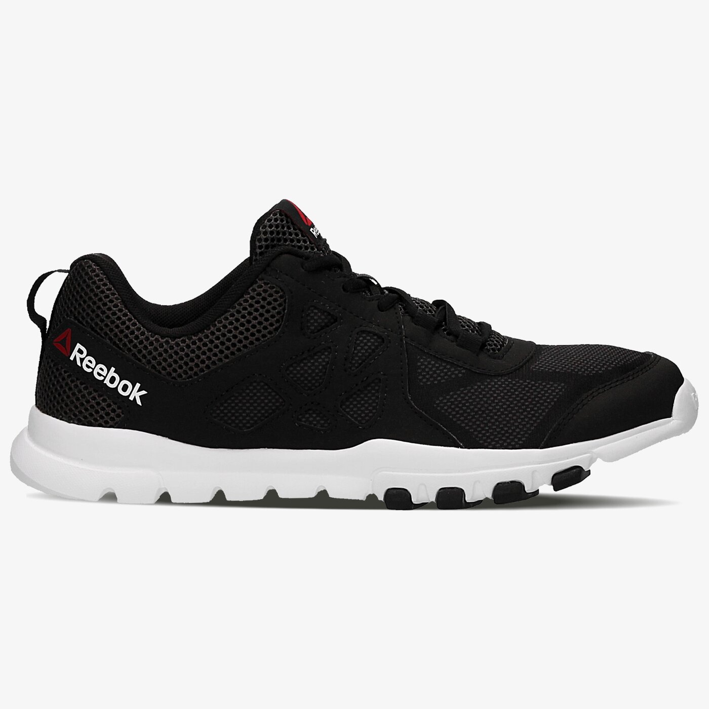 Reebok sublite hot sale train 4.0