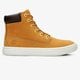 Moteriški kedai TIMBERLAND LONDYN 6 INCH tb0a1inf2311 spalva geltona