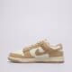 Moteriški kedai NIKE WMNS DUNK LOW SE io4244-101 spalva kreminė