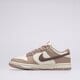 Moteriški kedai NIKE DUNK LOW dd1503-125 spalva ruda