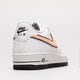 Vaikiški kedai NIKE AIR FORCE 1 IMPACT GS NN WC  dz6307-100 spalva balta