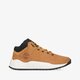 Vyriški kedai TIMBERLAND SOLAR WAVE SUPER OX tb0a2fqf7631 spalva ruda