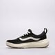 Vyriški inkariukai VANS ULTRARANGE NEO VR3 vn000bceba21 spalva juoda