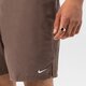Vyriški šortai NIKE ŠORTAI NIKE ESSENTIAL 5" nessa560046 spalva ruda