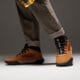 Vyriški auliniai batai TIMBERLAND GS MOTION 6 HIKER tb0a5tpc2311 spalva geltona