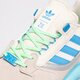 Vyriški kedai ADIDAS ZX 5K BOOST gy4160 spalva pilka