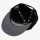 Vaikiška kepurė su snapeliu NEW ERA KEPURĖ STAR WARS DARTH VADER 950 11327931 spalva juoda