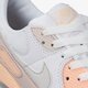 Moteriški kedai NIKE W AIR MAX 90 ct1030-101 spalva balta