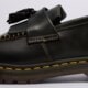 Vyriški laisvalaikio batai DR.MARTENS ADRIAN BEN TASSEL LOAFER 42849001 spalva juoda