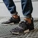 Vyriški kedai ADIDAS NMD_R1 d96616 