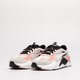 Moteriški kedai PUMA RS-X3 TWILL AIRM 368845-03 spalva rusvai gelsva