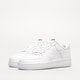 Moteriški kedai NIKE WMNS AIR FORCE 1 '07 SE fb8251-100 spalva balta