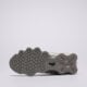 Moteriški kedai NIKE W SHOX TL  hv2520-001 spalva pilka