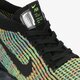 Vyriški kedai NIKE AIR VAPORMAX FLYKNIT 3 aj6900-006 spalva daugiaspalvė