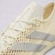 Vyriški kedai ADIDAS CLIMACOOL LACED kj8969 spalva rusvai gelsva