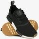 Moteriški kedai ADIDAS NMD_R1 b42200 spalva juoda