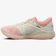 Moteriški kedai ASICS ROADHAWK FF SAKURA t895n0606 spalva oranžinė