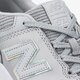 Moteriški kedai NEW BALANCE WL574CAS wl574cas spalva pilka