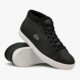 Vyriški kedai LACOSTE STRAIGHTSET CHUKKA 316 3 732spm0110024 spalva juoda