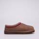 Moteriški laisvalaikio batai UGG TASMAN II 1174470-ryk spalva ruda