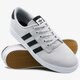 Vyriški inkariukai ADIDAS KIEL cq1088 spalva pilka