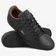 Vyriški kedai LACOSTE CHAYMON 317 1 734cam0006315 spalva juoda