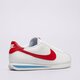 Vyriški kedai NIKE CORTEZ  dm4044-108 spalva balta