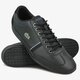 Vyriški kedai LACOSTE MISANO SPORT 118 1 735cam00831z2 spalva juoda