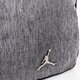 Moteriškas krepšys JORDAN RANKINUKAS JAN AIRBORNE CROSSBODY 9a0070-geh spalva pilka