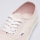 Moteriški kedai VANS AUTHENTIC  vn000d6ggsf1 spalva pudrinė rožinė