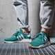 Vyriški kedai ADIDAS NMD_R1 fx6788 spalva žalia