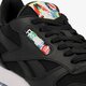 Vyriški kedai REEBOK CL LEATHER OLY ar1686 spalva juoda