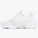 Moteriški kedai NIKE W LODEN 896298100 spalva balta