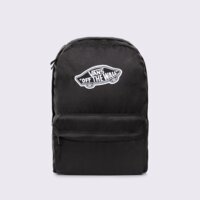 VANS KUPRINĖ REALM