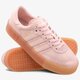 Moteriški kedai ADIDAS SAMBAROSE W b28164 spalva rožinė