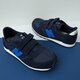 Vaikiški kedai NEW BALANCE YV420SB yv420sb spalva tamsiai mėlyna