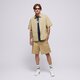 Vyriški šortai NIKE ŠORTAI M NK CLUB WVN CARGO SHORT fn3517-298 spalva rusvai gelsva