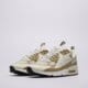 Vyriški kedai NIKE AIR MAX 90 DRIFT SC io1908-072 spalva rusvai gelsva
