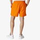Vyriški šortai NIKE ŠORTAI M NSW CE SHORT WVN FLOW ar2382-833 spalva oranžinė