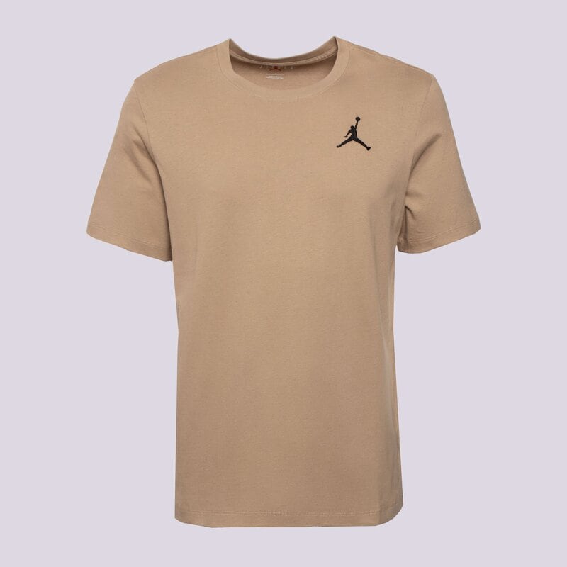 JORDAN MARŠKINĖLIAI JUMPMAN