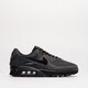 Vyriški kedai NIKE AIR MAX 90  dq4071-002 spalva juoda