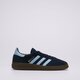 Vaikiški kedai ADIDAS HANDBALL SPEZIAL ih8011 spalva tamsiai mėlyna