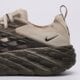 Vyriški kedai NIKE AVA EDGE im1973-003 spalva pilka