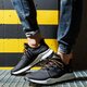 Vyriški kedai TIMBERLAND BROOKLYN FABRIC OXFORD tb0a2d6k0151 spalva juoda